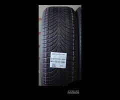 4 pneumatici michelin 235/55 r19 105v tu11245