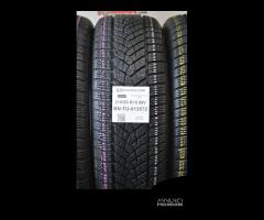 4 pneumatici goodyear 215/55 r18 99v tu13572