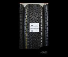 4 pneumatici goodyear 215/55 r18 99v tu13572