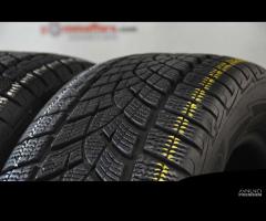 4 pneumatici goodyear 215/55 r18 99v tu13572 - 6