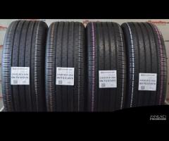 4 pneumatici continental 235/55 r19 105v tu13578