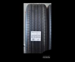 4 pneumatici continental 235/55 r19 105v tu13578