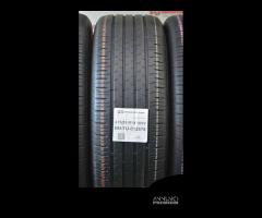 4 pneumatici continental 235/55 r19 105v tu13578