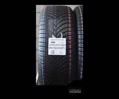 4 pneumatici goodyear 225/55 r18 102v tu13571