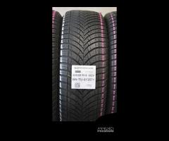 4 pneumatici goodyear 225/55 r18 102v tu13571