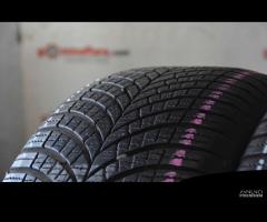 4 pneumatici goodyear 225/55 r18 102v tu13571 - 6