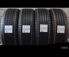 4 pneumatici bridgestone 235/45 r20 96w tu13570