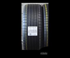 4 pneumatici bridgestone 235/45 r20 96w tu13570