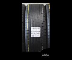 4 pneumatici bridgestone 235/45 r20 96w tu13570