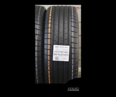 4 pneumatici bridgestone 235/45 r20 96w tu13570