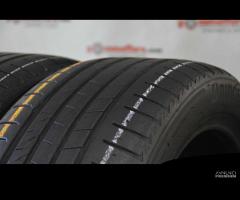 4 pneumatici bridgestone 235/45 r20 96w tu13570 - 6