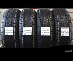 4 pneumatici pirelli 225/50 r18 95h rft tu13569 - 1