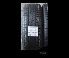 4 pneumatici pirelli 225/50 r18 95h rft tu13569 - 2