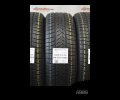 4 pneumatici pirelli 225/50 r18 95h rft tu13569 - 4