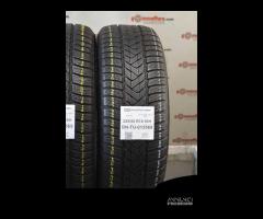 4 pneumatici pirelli 225/50 r18 95h rft tu13569 - 5