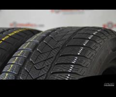 4 pneumatici pirelli 225/50 r18 95h rft tu13569 - 6