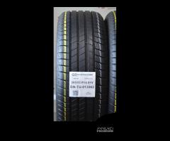 4 pneumatici bridgestone 205/55 r16 91v tu13562