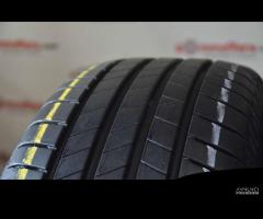 4 pneumatici bridgestone 205/55 r16 91v tu13562 - 6