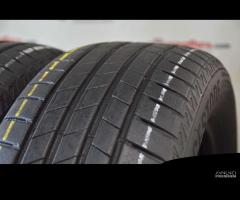 4 pneumatici bridgestone 205/55 r16 91v tu13562 - 7