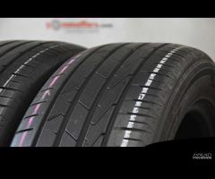 4 pneumatici hankook 215/55 r16 97w tu13565 - 6