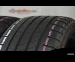 4 pneumatici bridgestone 215/45 r17 91w tu13566 - 6