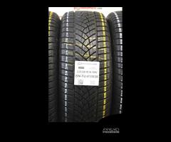 4 pneumatici goodyear 225/50 r18 99v rft tu13538