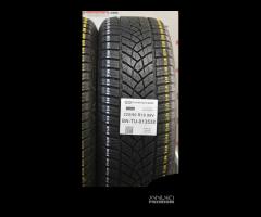 4 pneumatici goodyear 225/50 r18 99v rft tu13538