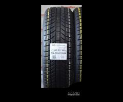 4 pneumatici continental 215/65 r17 99h tu13536