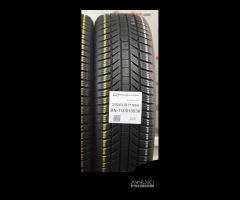 4 pneumatici continental 215/65 r17 99h tu13536