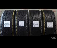 4 pneumatici bridgestone 245/40 r19 98v tu13527