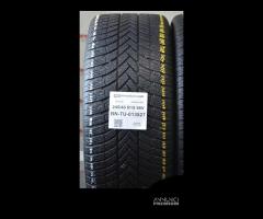 4 pneumatici bridgestone 245/40 r19 98v tu13527