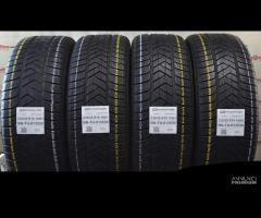 4 pneumatici pirelli 235/55 r19 105h tu13530