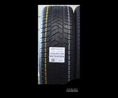 4 pneumatici pirelli 235/55 r19 105h tu13530