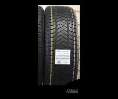 4 pneumatici pirelli 235/55 r19 105h tu13530