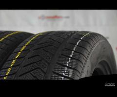 4 pneumatici pirelli 235/55 r19 105h tu13530 - 6