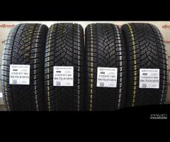 4 pneumatici goodyear 215/55 r17 98v tu13519