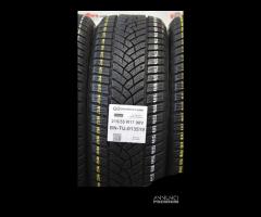 4 pneumatici goodyear 215/55 r17 98v tu13519