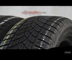 4 pneumatici goodyear 215/55 r17 98v tu13519 - 6