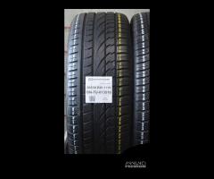 4 pneumatici continental 265/50 r20 111v tu13518