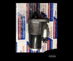 MOTORINO AVVIAMENTO PER RENAULT LAGUNA II 2010-201