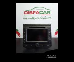 FORD MONDEO 3A SERIE AUTORADIO