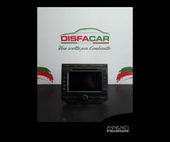 FORD MONDEO 3A SERIE AUTORADIO