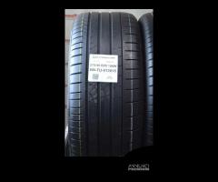 4 pneumatici pirelli 275/40 r20 106w tu13515