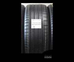 4 pneumatici pirelli 275/40 r20 106w tu13515