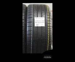 4 pneumatici pirelli 275/40 r20 106w tu13515