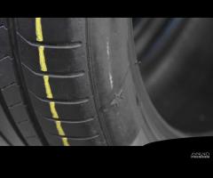 4 pneumatici pirelli 275/40 r20 106w tu13515 - 7