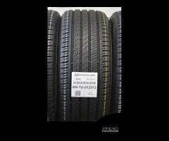 4 pneumatici barum 215/55 r16 97w tu13513