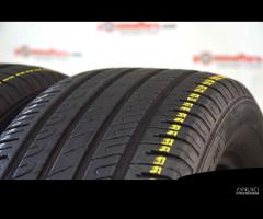 4 pneumatici barum 215/55 r16 97w tu13513 - 8