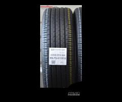 4 pneumatici continental 205/60 r16 92h tu13512