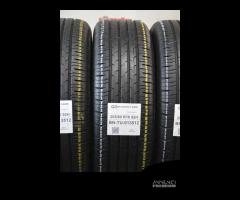 4 pneumatici continental 205/60 r16 92h tu13512